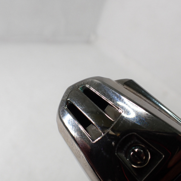 19ステラSW 8000HG